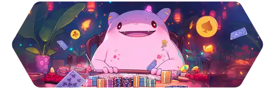 Изображение, демонстрирующее рекламное предложение слоты от лучшего провайдера и получай награды каждый день